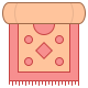 فرش