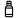 شامپو مو