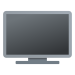 تلویزیون