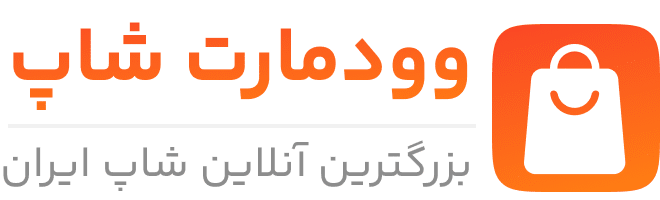 لوگو وورد پرس